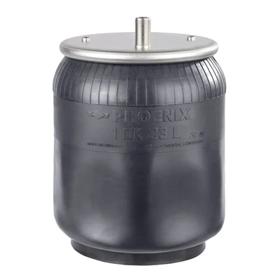 Mech, pneumaticke odpruzeni PHOENIX 1DK23L-1
