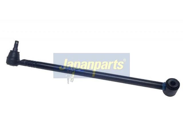 Řídicí páka, zavěšení kol JAPANPARTS BS-H86R