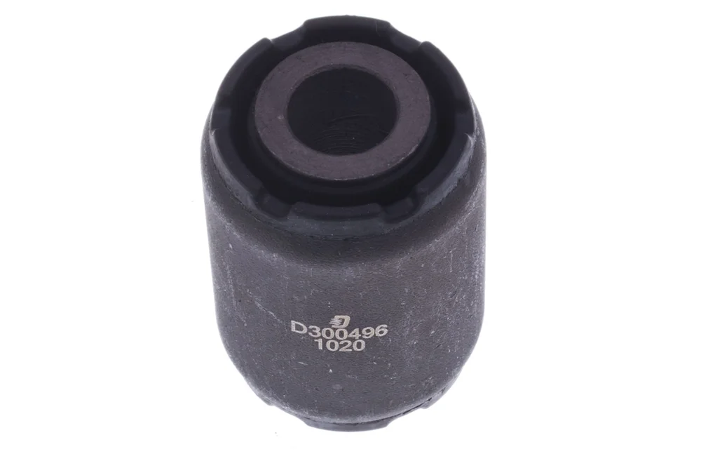 Uložení, řídicí mechanismus DENCKERMANN D300496