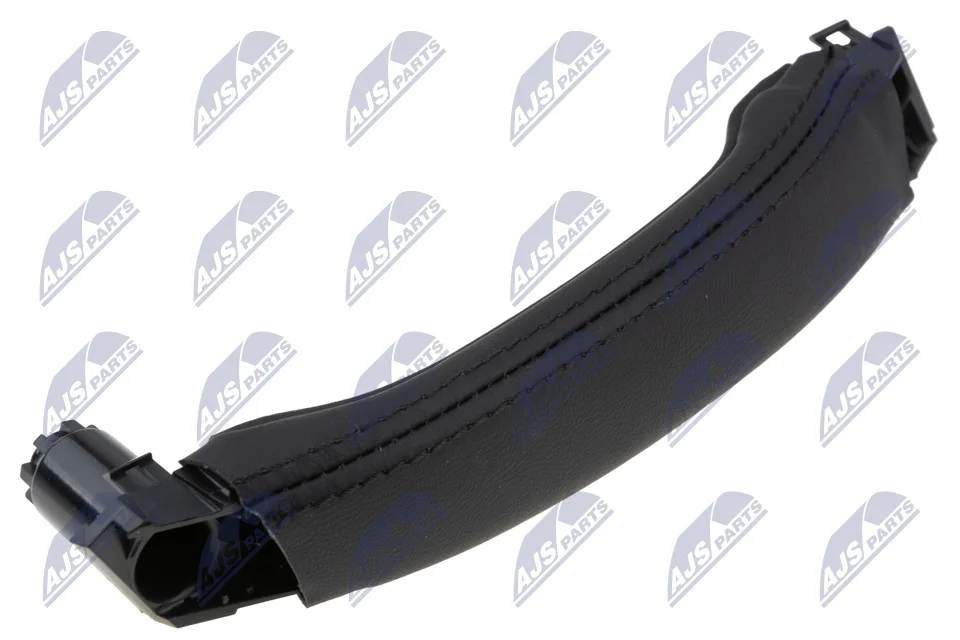 Dveřní madlo, vnitřní výbava NTY EZC-LR-056 – OE LR076161 Dveřní madlo, vnitřní výbava NTY EZC-LR-056 – OE LR076161