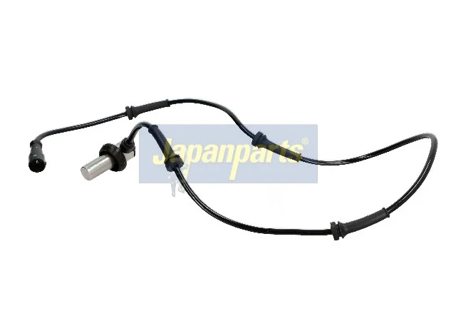 Snímač, počet otáček kol JAPANPARTS ABS-L09 – OE STC2786