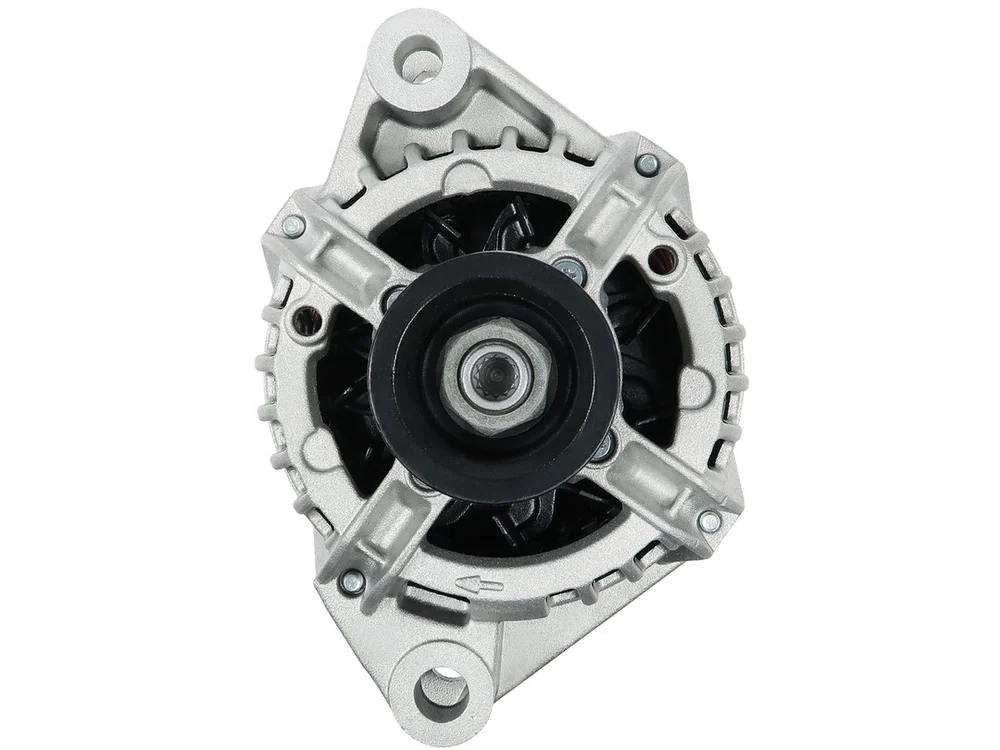 generátor AS-PL A0057PR