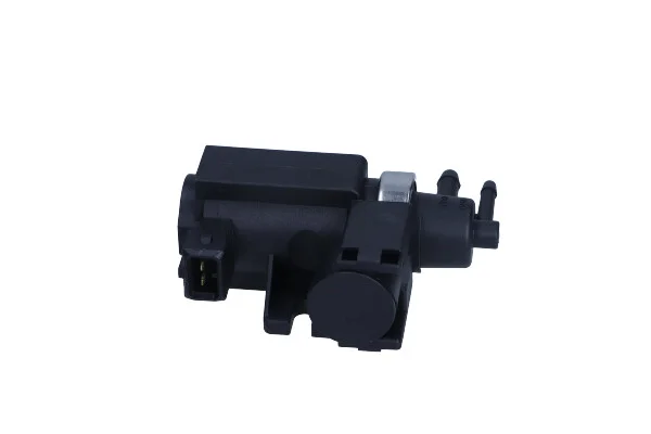 Měnič tlaku, turbodmychadlo MAXGEAR 58-0135 Měnič tlaku, turbodmychadlo MAXGEAR 58-0135