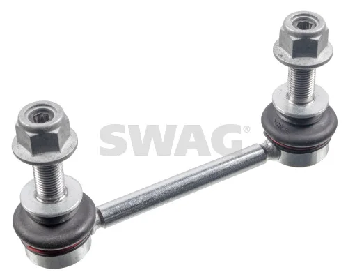 Tyč/vzpěra, stabilizátor SWAG 33109920