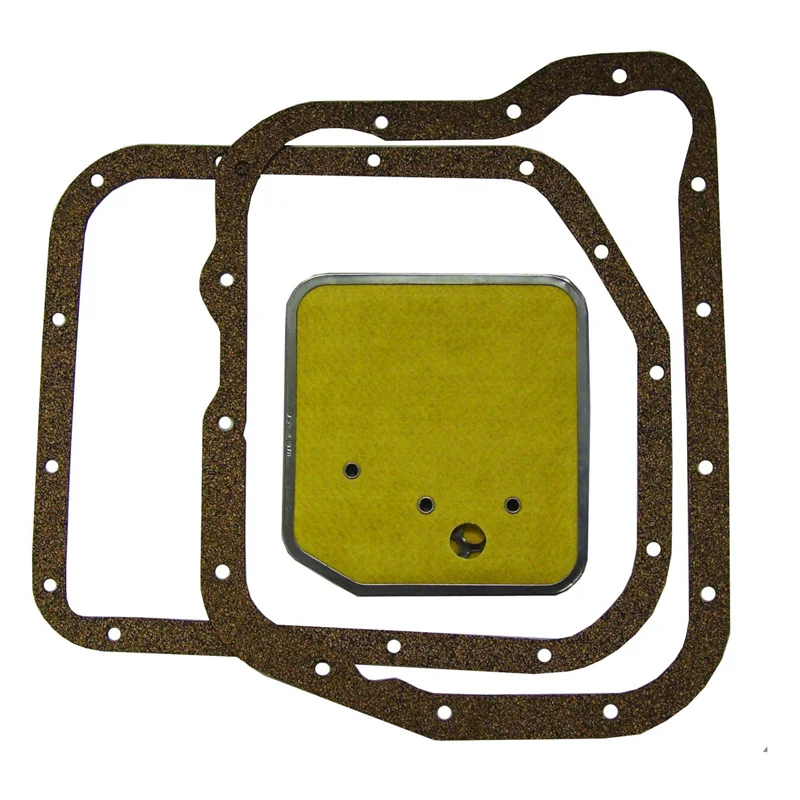 Filtr automatické převodovky 192625
