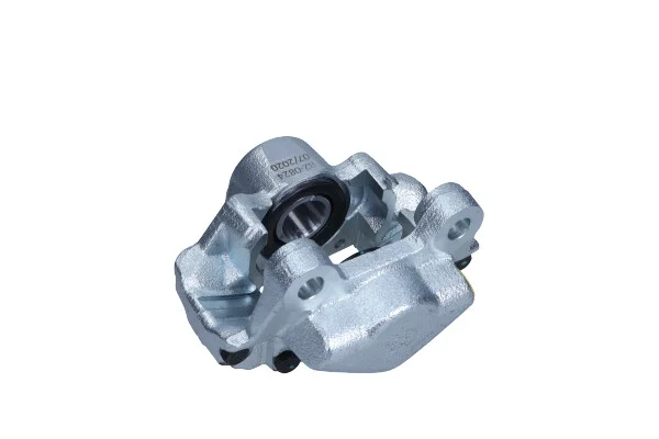 Brzdový třmen MAXGEAR 82-0824