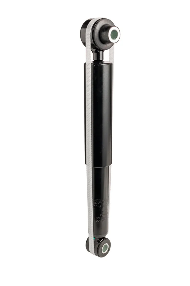 Tlumič pérování Dr!ve+ DP1610.10.0085
