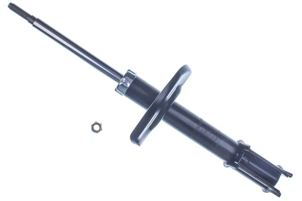 Tlumič pérování DENCKERMANN DSB362G