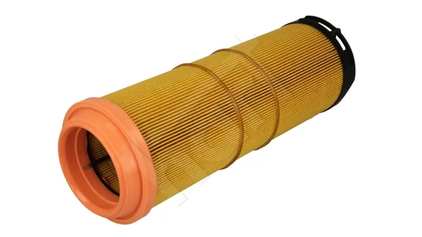 FILTR VZD.DB W204 300-220CDI 07-09 HART 369367