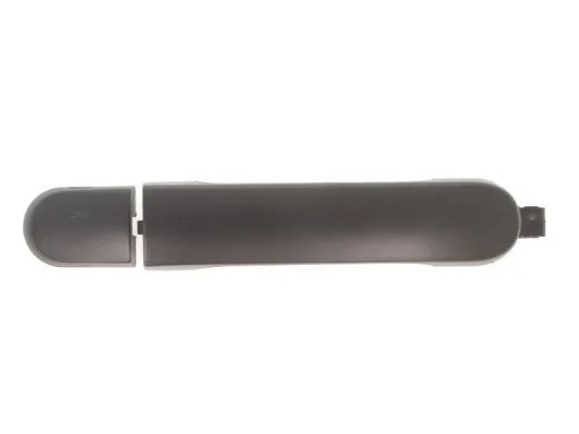 Rukojet dveri BLIC 6010-16-033401P – OE 880644AX600