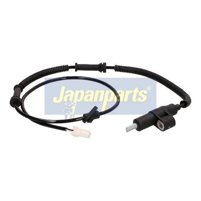 Snímač, počet otáček kol JAPANPARTS ABS-K23 – OE 0K2FC-43-711