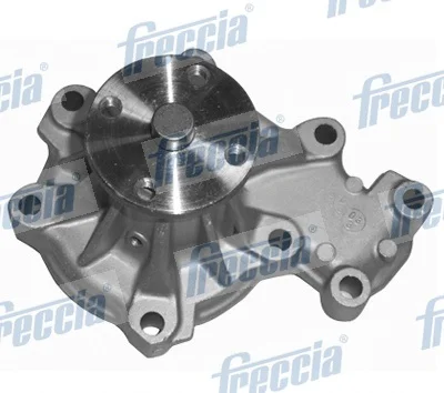 Vodní čerpadlo FRECCIA WP0285 Vodní čerpadlo FRECCIA WP0285