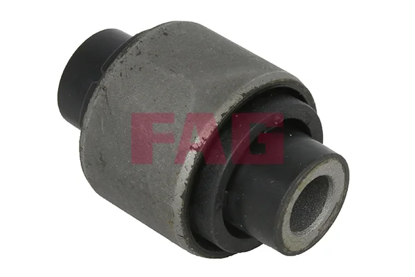 Uložení, řídicí mechanismus Schaeffler FAG 829039510