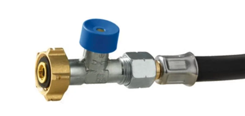 Caramatic ConnectDrive 305226