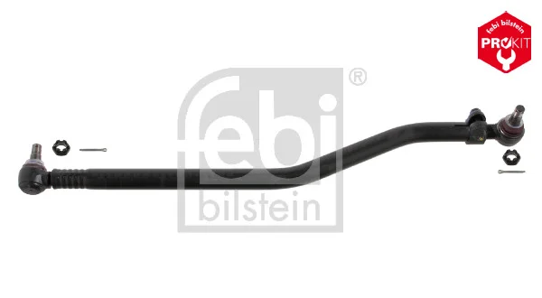 Táhlo řízení FEBI BILSTEIN 32876