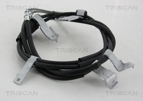 Tazne lanko, parkovaci brzda TRISCAN 814021128