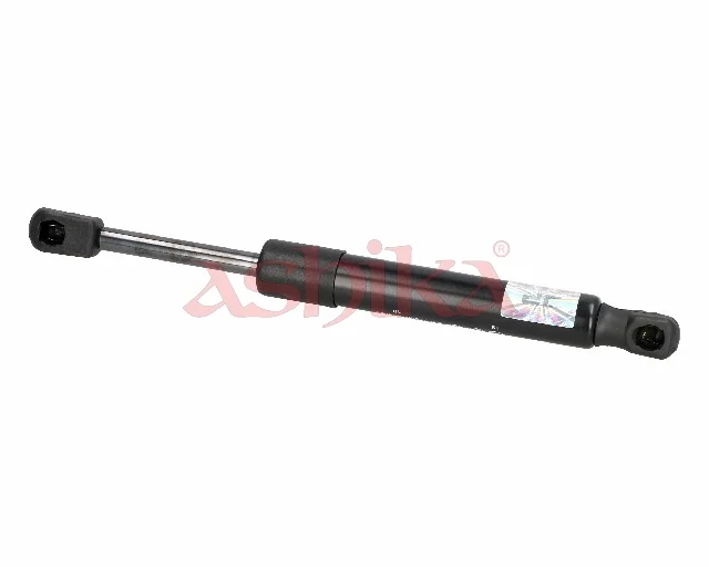 Pneumatická pružina, zavazadlový / nákladový prostor ASHIKA ZSA02005