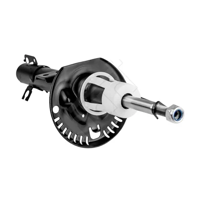 Tlumič pérování HART 814200