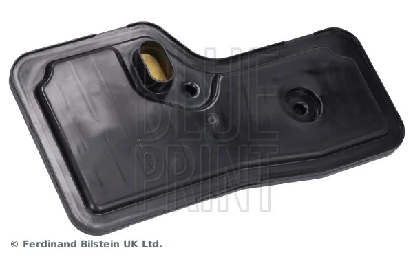 Hydraulický filtr, automatická převodovka BLUE PRINT ADBP210161