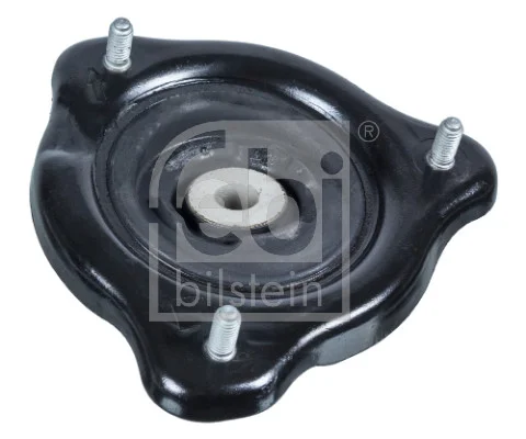 Ložisko pružné vzpěry FEBI BILSTEIN 106134 – OE 99634301504 Ložisko pružné vzpěry FEBI BILSTEIN 106134 – OE 99634301504