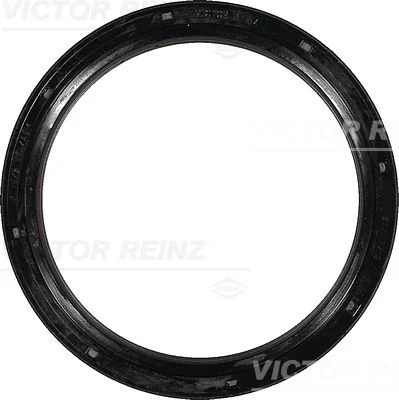Těsnicí kroužek hřídele, klikový hřídel VICTOR REINZ 81-20745-00