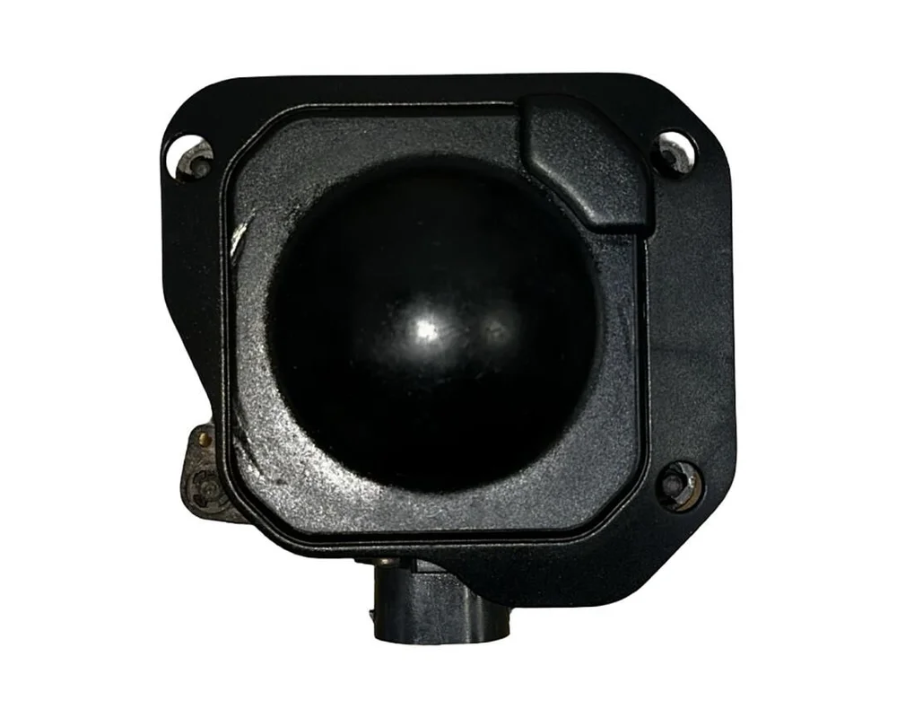Audi Q5 8R S-Line r.v. 2013 ACC radar 8R0907561A S5VX3T83389 Audi Q5 8R S-Line r.v. 2013 ACC radar 8R0907561A S5VX3T83389