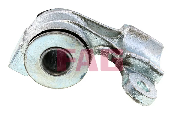 Uložení, řídicí mechanismus Schaeffler FAG 829013910