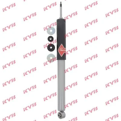Tlumič pérování KYB 553238