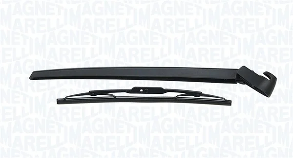 List stěrače MAGNETI MARELLI 000723180342 – OE 5P0955707B