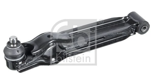 Řídicí páka, zavěšení kol FEBI BILSTEIN 42276
