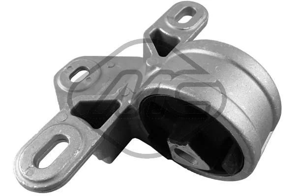 Zavěšení motoru METALCAUCHO 23097