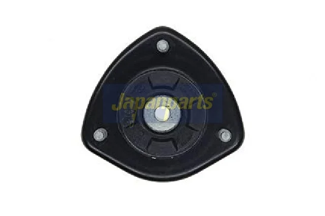Ložisko pružné vzpěry JAPANPARTS SM0214