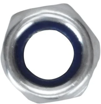 Tlumič pérování SACHS SA 315 946