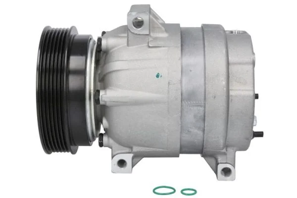 Kompresor, klimatizace THERMOTEC KTT090414 Kompresor, klimatizace THERMOTEC KTT090414