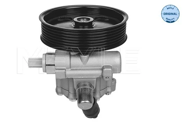 Hydraulické čerpadlo, řízení MEYLE 0146310012