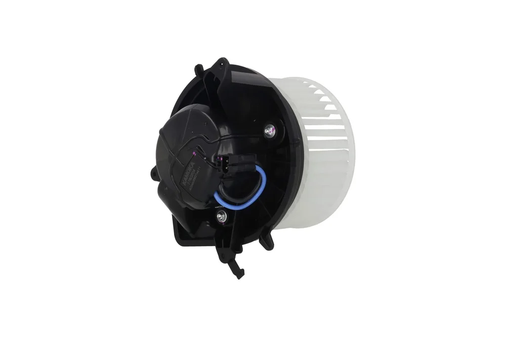 vnitřní ventilátor KAMOKA 7790204