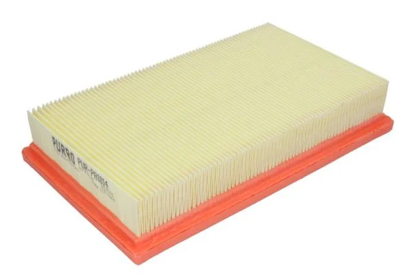 Vzduchový filtr PURRO PUR-PA1014