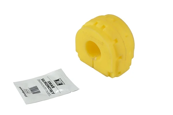 Držák, Příčný stabilizátor TEDGUM TED13191
