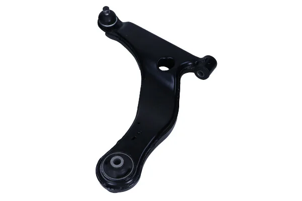 Řídicí páka, zavěšení kol MAXGEAR 72-5304