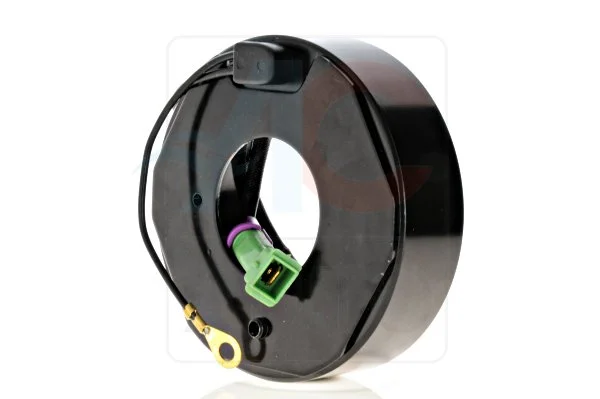 Cívka, kompresor s magnetickou spojkou ACAUTO AC-04DN02