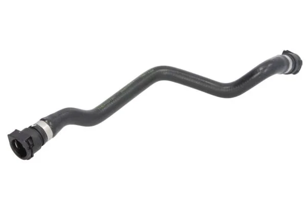 Hadice chladiče THERMOTEC DWB159TT