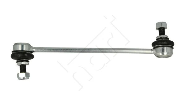 TYČ STABILIZ./Z/NUBIRA 06- /L+P/ HART 453762 – OE 96561754