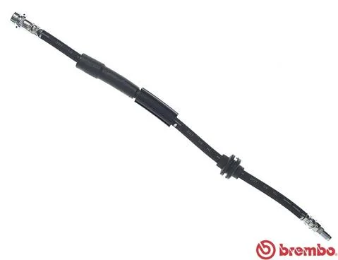 Brzdová hadice BREMBO T24150 Brzdová hadice BREMBO T24150
