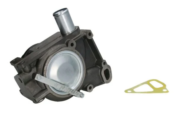 Vodní čerpadlo, chlazení motoru THERMOTEC WP-CA126