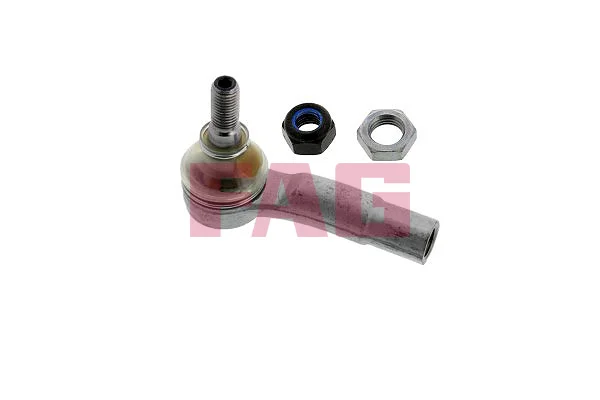 Hlava příčného táhla řízení Schaeffler FAG 840089410