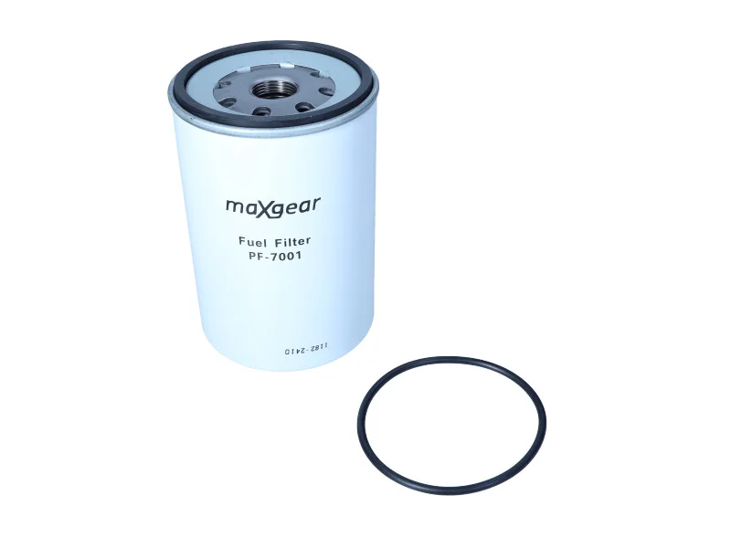 Palivový filtr MAXGEAR 26-2960