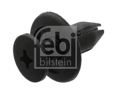 Rozperny nyt FEBI BILSTEIN 101135