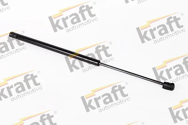 Pneumaticka pruzina, zavazadlovy / nakladovy prostor KRAFT AUTOMOTIVE 8501710 Pneumaticka pruzina, zavazadlovy / nakladovy prostor KRAFT AUTOMOTIVE 8501710