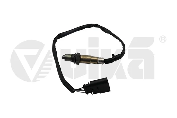 Lambda sonda vika 99060087201 – OE 036906262D