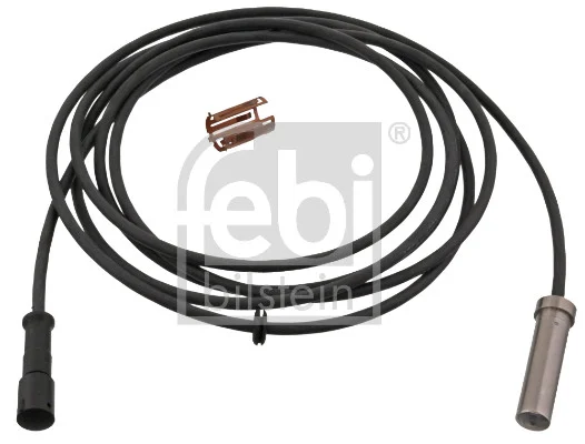 Snímač, počet otáček kol FEBI BILSTEIN 45774